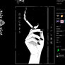 Steam Artwork | Cigarette