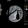 Steam Artwork | Bats