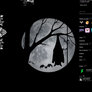 Steam Artwork | Bats