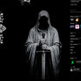 Steam Artwork | Guardian