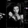 Steam Artwork | Demon Girl