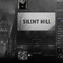 Steam Featured Artwork | Silent Hill