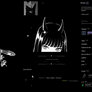 Steam Featured Artwork | Anime Devil Girl