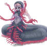 Millipede