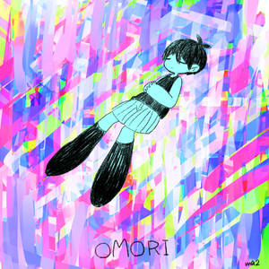 OMORI