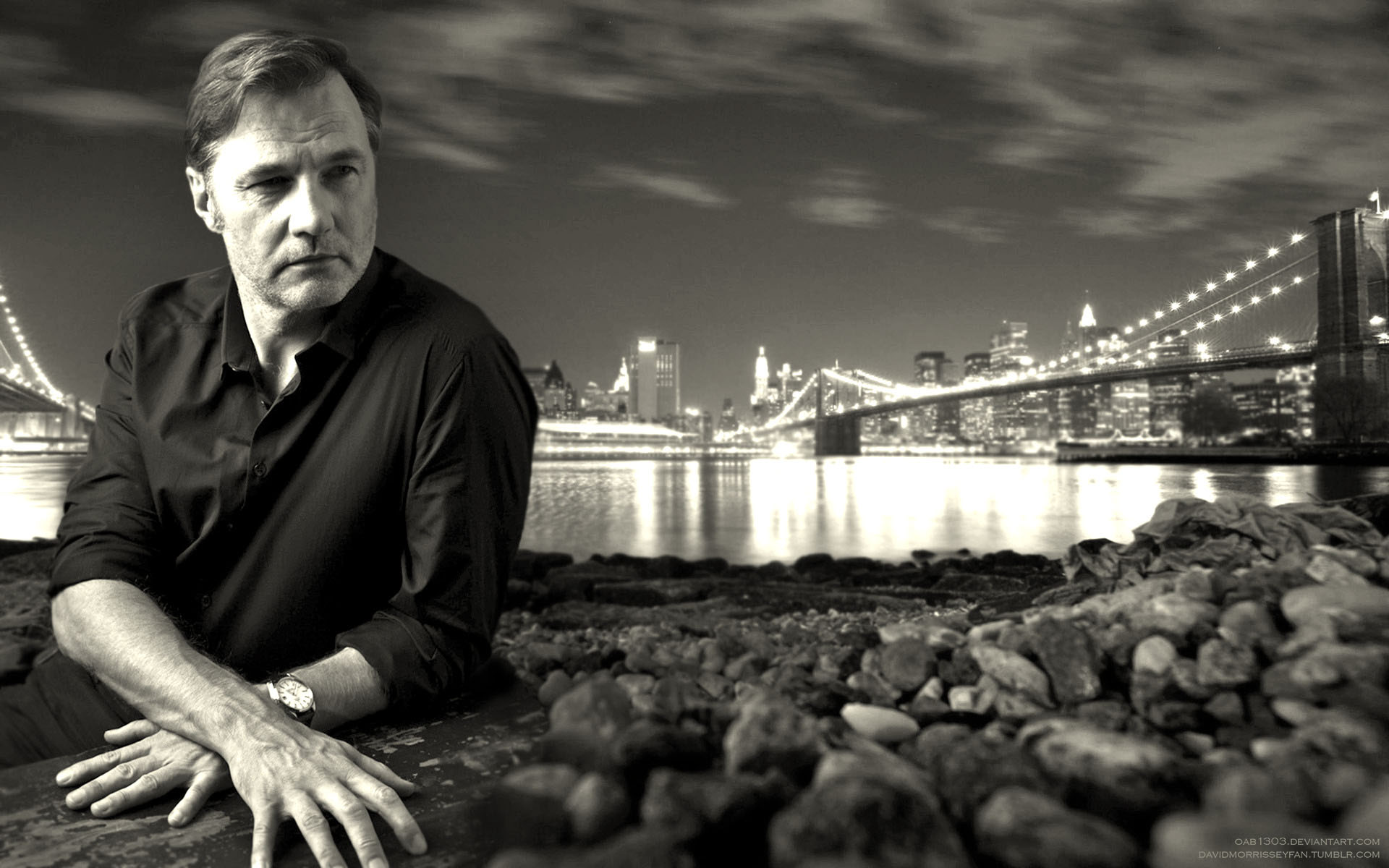 David Morrissey Nyc Wallpaper By Oab1303 On Deviantart David Morrissey Nyc Wallpaper By Oab1303 On Deviantart