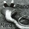 Band geek