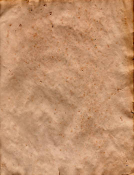 Parchment