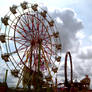 Ferris Wheel