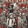 Deadmansparty