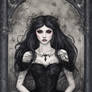 Darkfairytales
