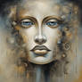 Mystical harmony