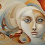 Ethereal Currents