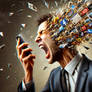 Information Overload
