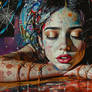 Awakening and awareness