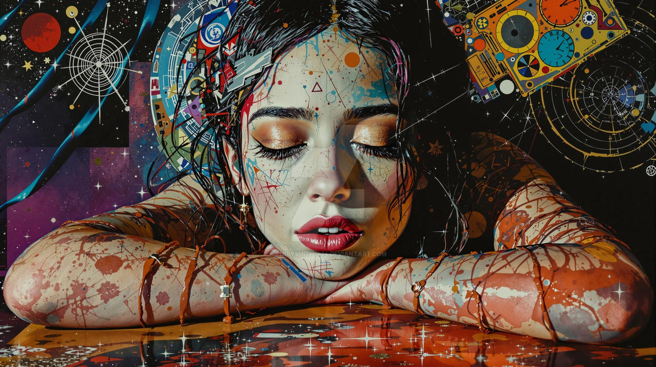 Awakening and awareness