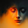 Ember