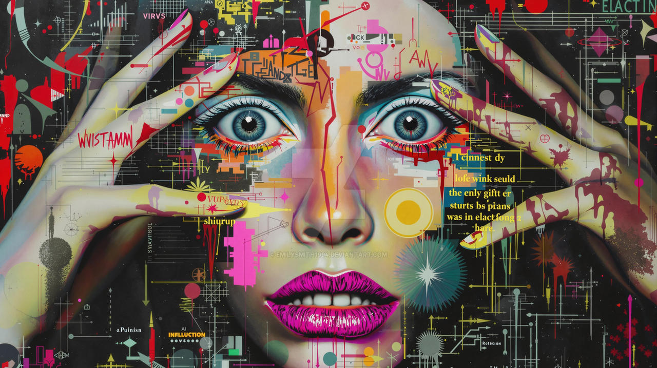 Insomnia: Shattered Reality