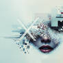 Snowdrift of Silence