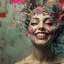 Introspective chaos or new order?