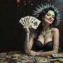 Gambling