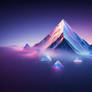 Luminous Summit