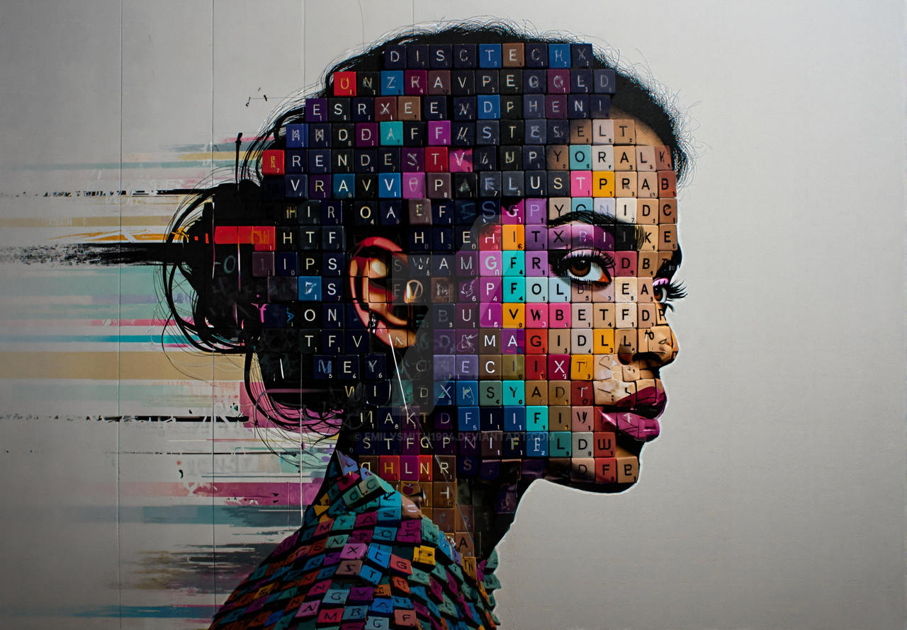 The language inside by EmilySmith1994 on DeviantArt