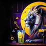 Chimera lemonada