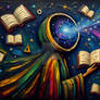 The One Who Opens Worlds
