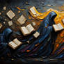Multiplication of knowledge
