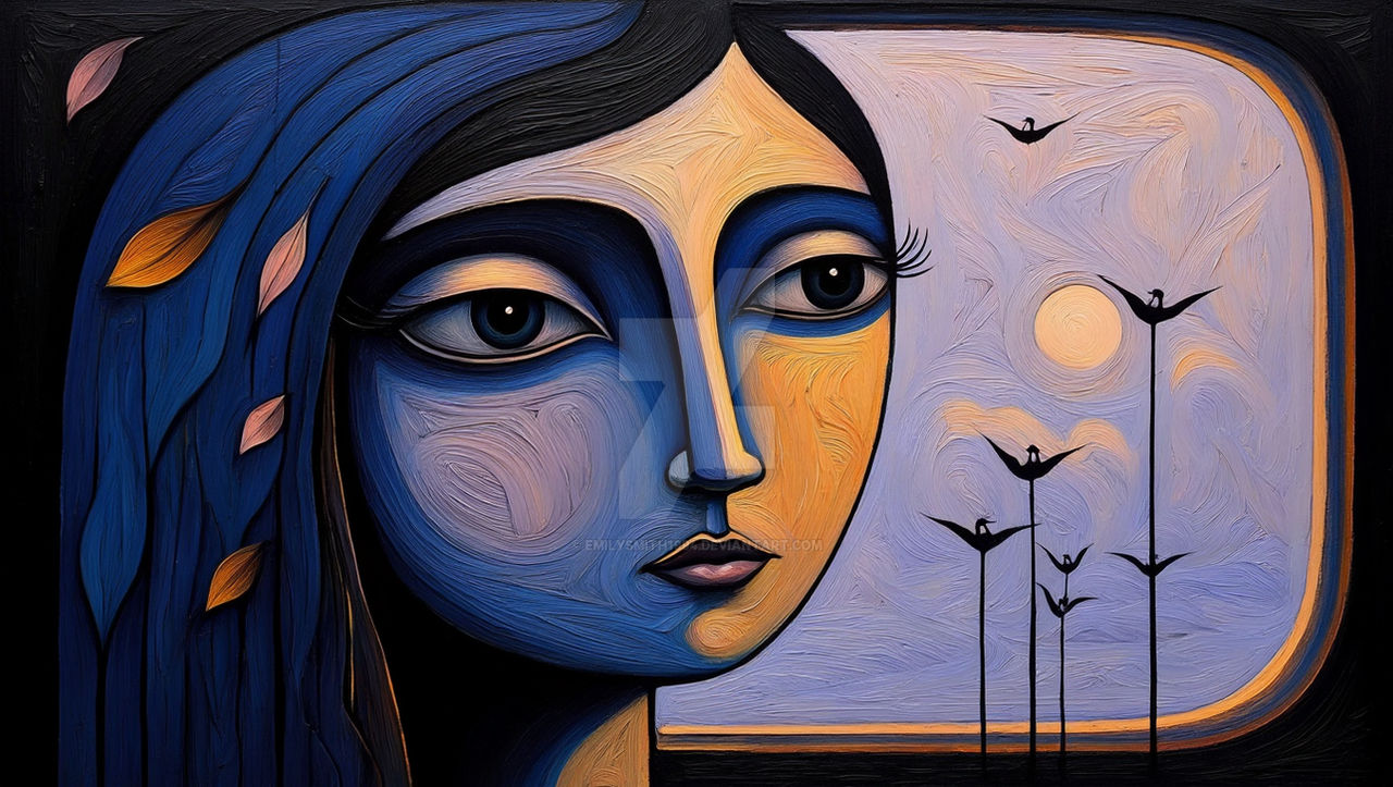 Window of Hope
