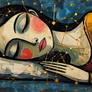 Constellations of Dreams