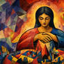 Reconciliation