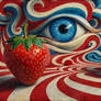 Determinism of Curiosity