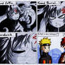 Gaara