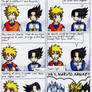 Cosplayers