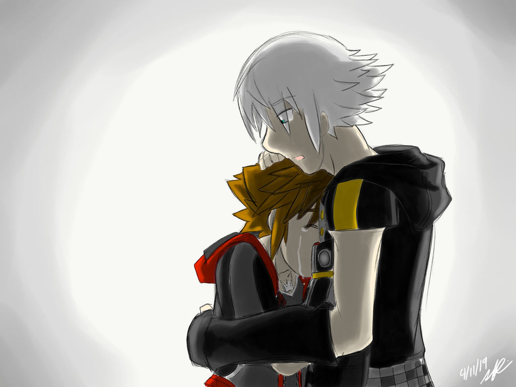 It Will Be Alright By LordCavendish On DeviantArt It will be alright by lordcavendish on deviantart