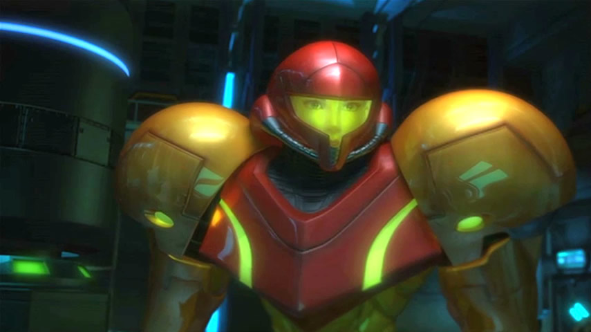Metroid Other M Samus Aran By Ricexbunny On Deviantart Metroid Other M Samus Aran By Ricexbunny On Deviantart