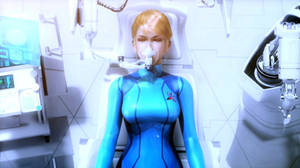 Metroid Other M Samus Aran By Ricexbunny On Deviantart Metroid Other M Samus Aran By Ricexbunny On Deviantart