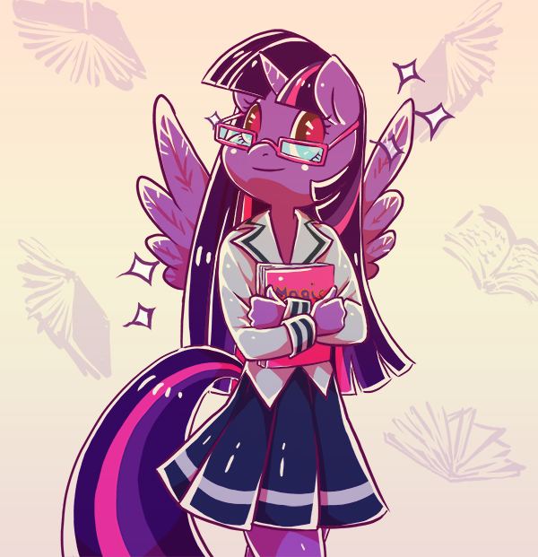 Twi