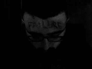 Explore the Best Failure Art | DeviantArt