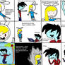 Adventures with Marshall lee prt 3