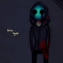 Eyeless Jack