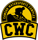 Logo Cwc by Emmaticus on DeviantArt