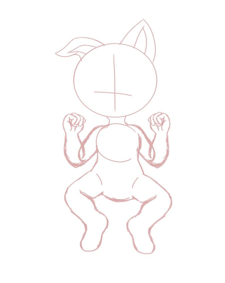 Baby Base Drawing baby base by sonia-angel248 on DeviantArt