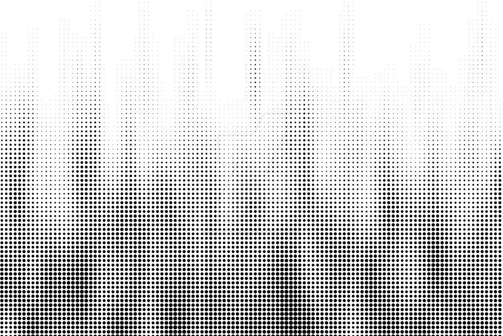 halftone by grafismedia on DeviantArt