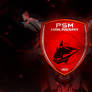 Psm Makassar (1)