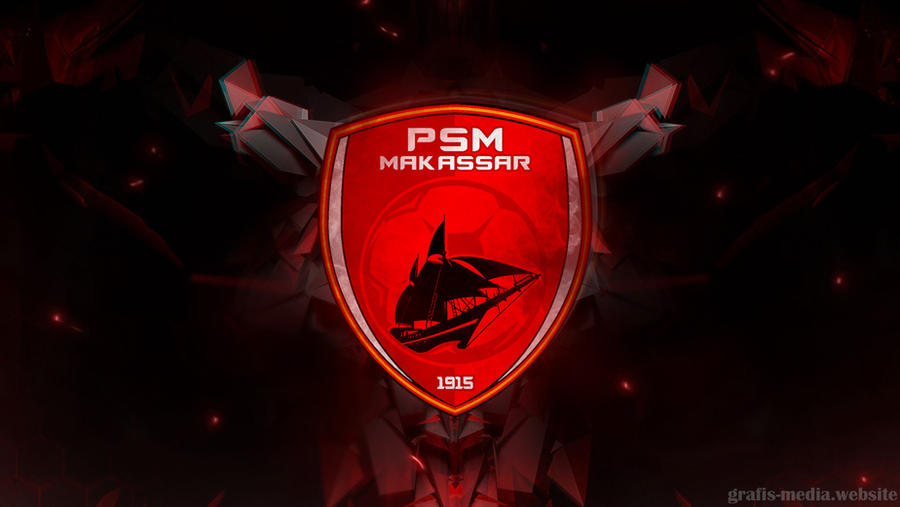 Psm Makassar (1)