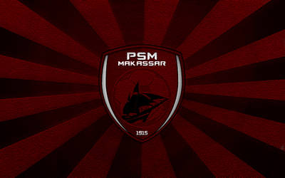 Wallpaper Psm Makassar (7)