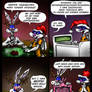 Rabbits on Ecstasy comic 008